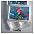Marmitinha Personalizada - Ariel - Imagem 1