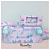 Aquaplay - Sereia - Imagem 4