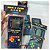 Game Tetris - Pacman - Imagem 3