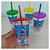 Copo 500ml - Patrulha Canina - Imagem 1