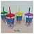 Copo 500ml - Patrulha Canina - Imagem 2