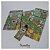 Livro de Colorir - Safari - Imagem 1