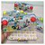 Aquaplay - Mario Kart - Imagem 1