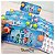 Aquaplay - PJ Masks - Imagem 1