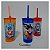 Copo Twister - Dragon Ball - Imagem 2