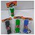 Lanterna de Led - Dinossauros - Imagem 1