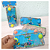 Aquaplay - Minecraft - Imagem 1