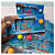 Aquaplay - Procurando o nemo - Imagem 1