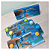 Aquaplay - Procurando o nemo - Imagem 4