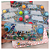 Aquaplay - Roblox - Imagem 3