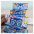 Aquaplay - Sonic - Imagem 3