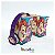 Fone de Ouvido - Roblox - Imagem 3