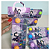 Aquaplay - Wandinha - Imagem 1