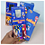 Game Tetris - Sonic - Imagem 3