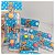 Aquaplay - Toy Story - Imagem 1