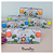Aquaplay - Safari - Imagem 4