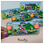 Aquaplay - Mario Bross - Imagem 3