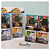 Game Tetris - Jurassic World - Imagem 3
