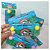 Aquaplay - Hello kit - Imagem 3