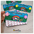 Aquaplay - Hello kit - Imagem 1
