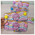 Aquaplay - Barbie - Imagem 1