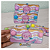 Aquaplay - Barbie - Imagem 3