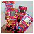 Game Tetris - Minie - Imagem 3