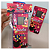 Game Tetris - Minie - Imagem 1