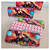 Aquaplay - Flash - Imagem 1