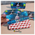 Aquaplay - Rock Balboa - Imagem 5