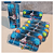 Aquaplay - Rock Balboa - Imagem 1