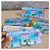 Aquaplay - Fundo do Mar - Imagem 3