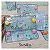 Aquaplay - Fundo do Mar - Imagem 1