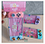 Aquaplay - Barbie - Imagem 3