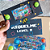 Aquaplay - Stumble Guys - Imagem 1
