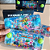 Aquaplay - Stumble Guys - Imagem 3