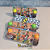 Aquaplay - Mickey Safari - Imagem 3