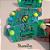 Aquaplay - Hulk - Imagem 1