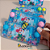 Aquaplay - Pequena Sereia - Imagem 1