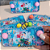 Aquaplay - Pequena Sereia - Imagem 4