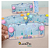 Aquaplay - Cauda de Sereia - Imagem 1