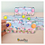 Aquaplay - Flamingo - Imagem 3