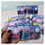Aquaplay - Frozen - Imagem 4