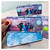 Aquaplay - Frozen - Imagem 1