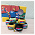 Mini Caixa de som personalizada - Imagem 2