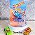 Carrinho Personalizado Replica Hot Wheels - Imagem 2