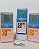 Mini Game Tetris Personalizado com seu Tema - Imagem 5
