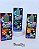 Mini Game Tetris Personalizado com seu Tema - Imagem 1