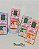 Mini Game Tetris Personalizado com seu Tema - Imagem 3