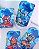 Tamagotchi Personalizado com seu Tema - Imagem 7